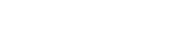Nawa Studio